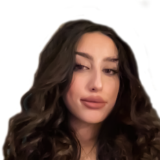 Yasmeen.tif
