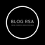 Writer: Blog RSA