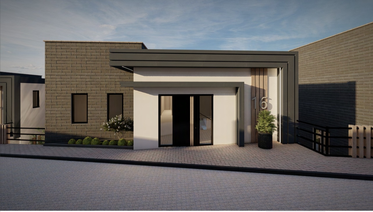 a placeholder image.