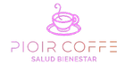 CAFE-removebg-preview.png