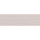 Miniatura: FITA 22 NUDE VEL BERNECK