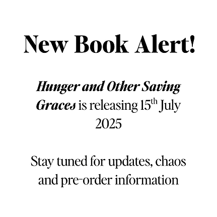 HOSG Book Announcement.png