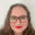 Writer: Igraine Gray