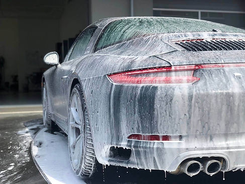 Porsche-detailing-png.jpg