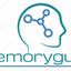 Foto del escritor: memorygum0