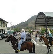 LA UNION ANTIGUA.jpeg