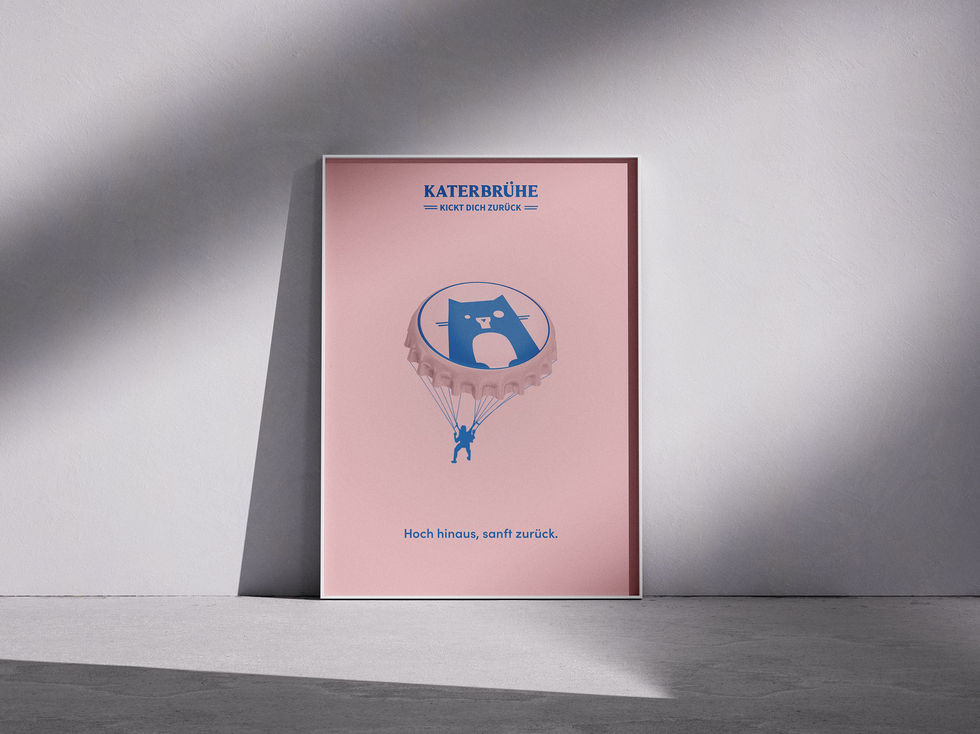 poster4Katerbruhe-min.jpg