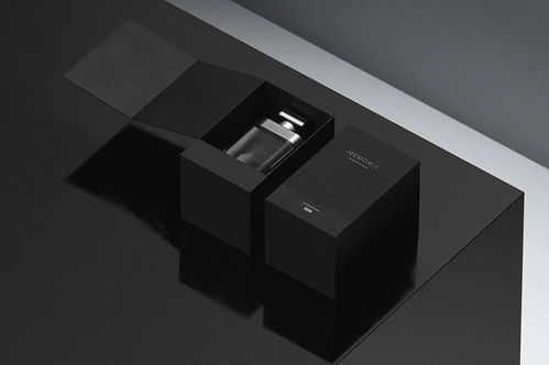 parfumsport2.jpeg