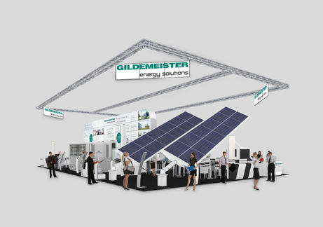 Messestand3.jpeg