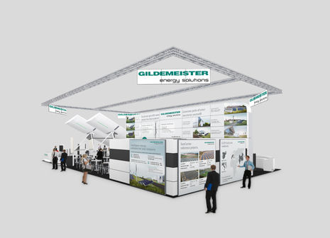 Messestand2.jpeg