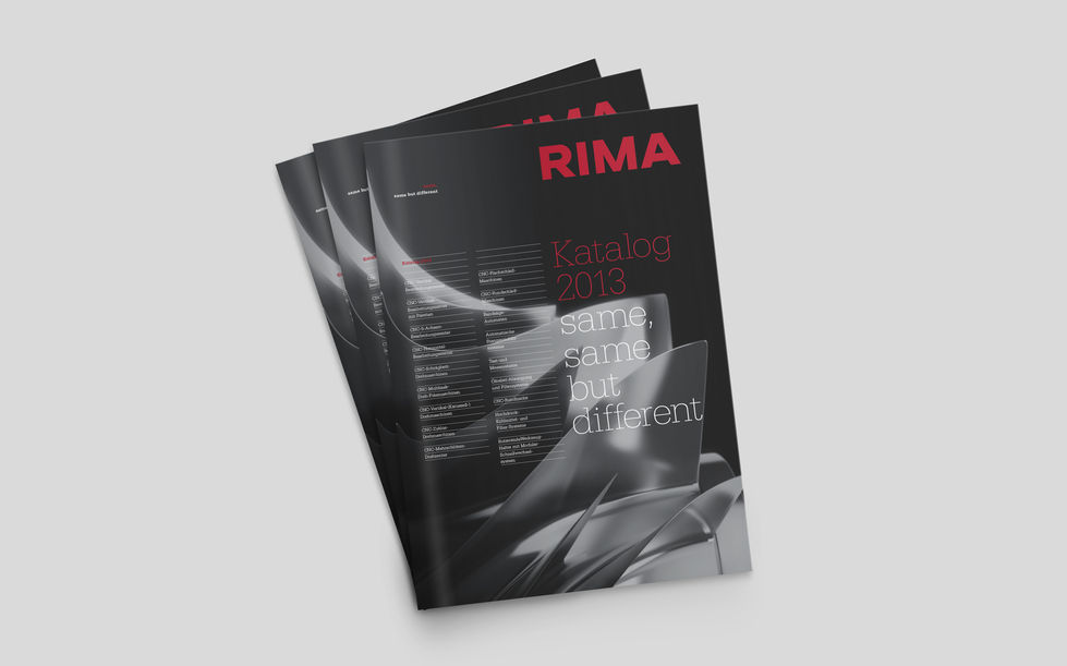 Katalog2.jpeg