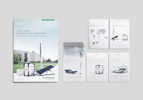 Brochure5.jpeg