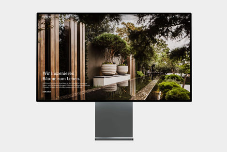 screen1dada-min