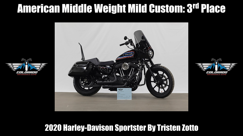 2026 Bike Show Award Presentation_Page_60