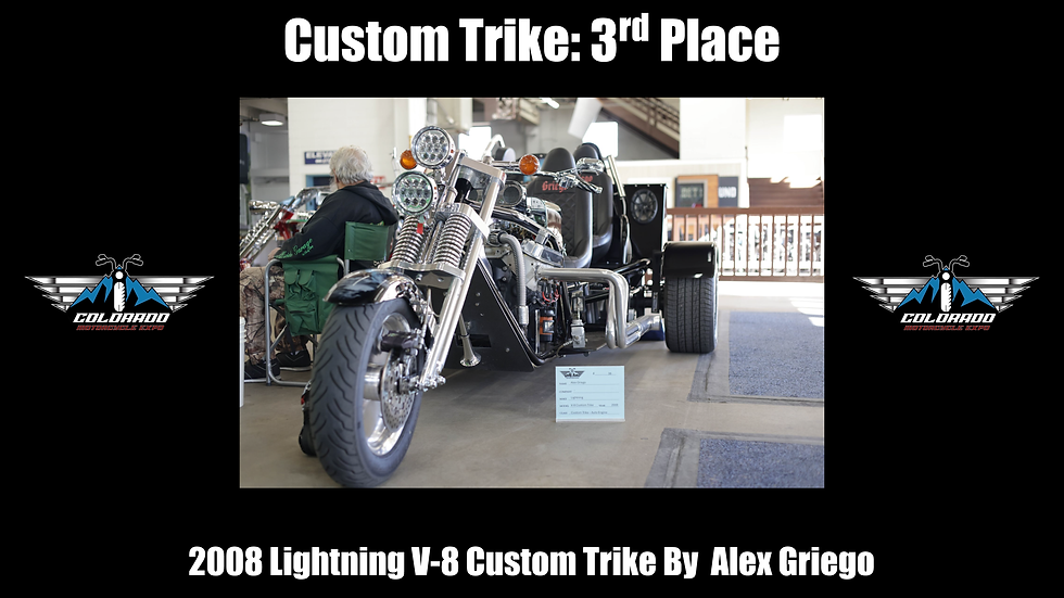 2026 Bike Show Award Presentation_Page_28