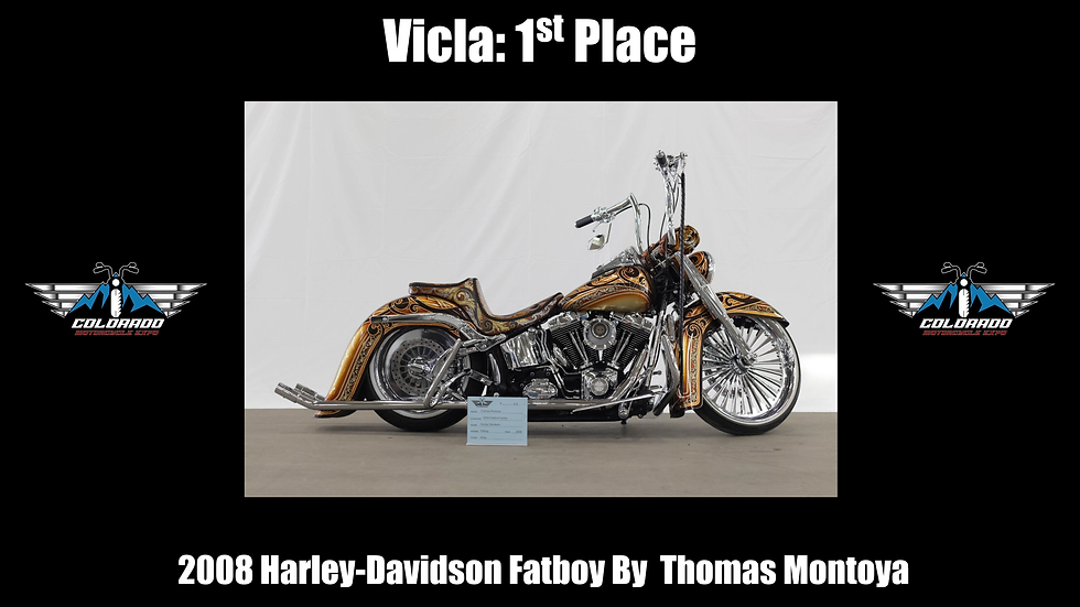 2026 Bike Show Award Presentation_Page_75