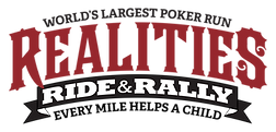 Realities-Ride&Rally_wordmark.png