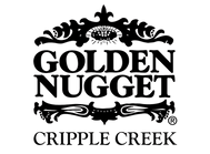 Golden-Nugget - Edited.png