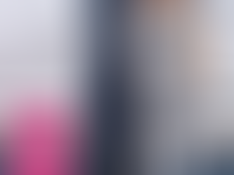 Dubbelshow in Dortmund Duitsland