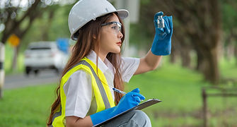 environmental_engineers_inspect_water_qualitybring_water_lab_testingcheck (3)_edited_edite