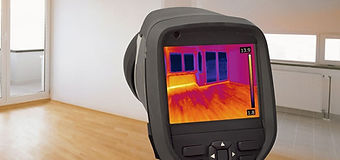 thermal-imaging-2.jpg
