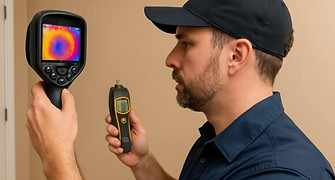 hygrometer-testing-humidity_edited.jpg