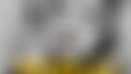 TURA! Screening at SITGES 10/15 and NEW ORLEANS Now, plus Streaming, Official Merch & New Album Release!