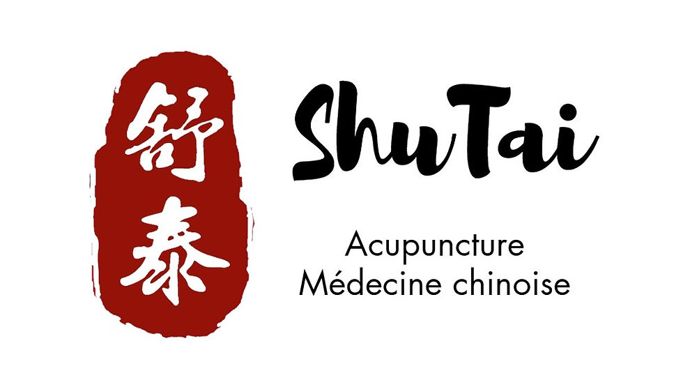 Screenshot 2025-12-05 030332.jpg