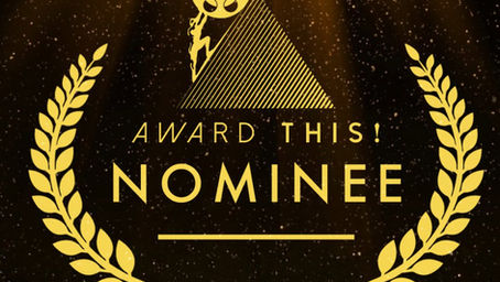 FILM THREAT / AWARD THIS!