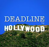 deadline.jpg