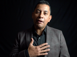 Stage1Digital Partners with Theology of Work Project for Exclusive Video Production in Grand Rapids, MI