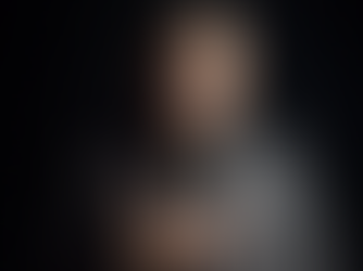 Stage1Digital Partners with Theology of Work Project for Exclusive Video Production in Grand Rapids, MI