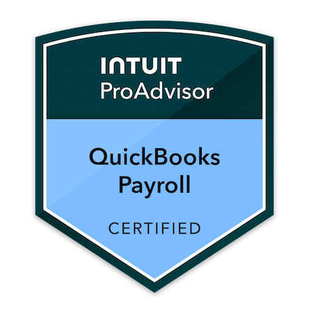 quickbooks-online-payroll-certification.png