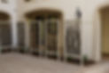 thumbnail_DSC03075.jpg