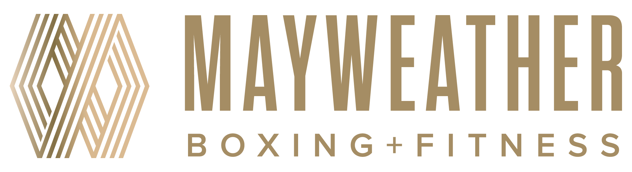 Mayweather Boxing and Fitness