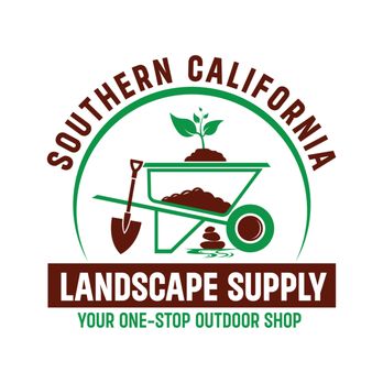 SoCal Landscape Supply