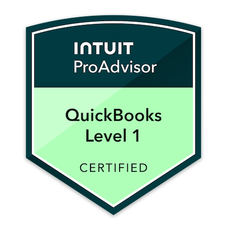 intuit-quickbooks-certification-level-1.png