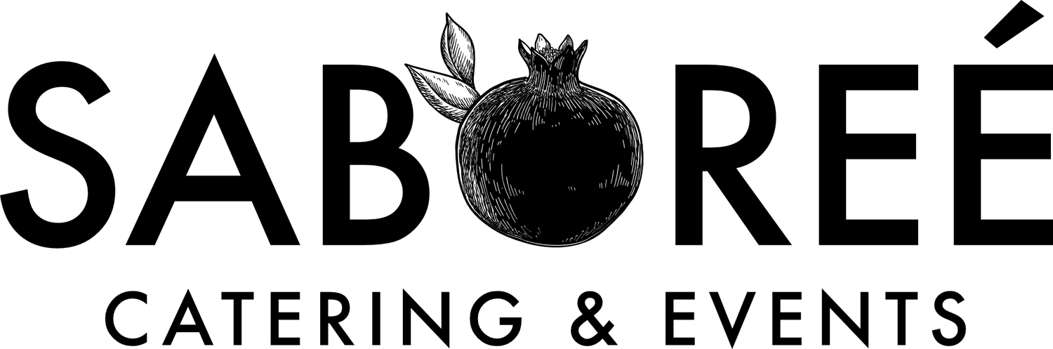 Saboree