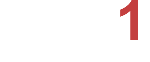 Stage1Digital