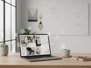 Everyone Is Running Ads… So Why Aren’t They Converting Anymore?