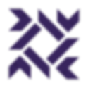 2.png
