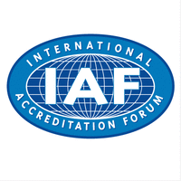 Youable is IAF accredated ISO service providing company in Bangladesh