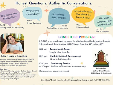 LOGOS poster.jpg