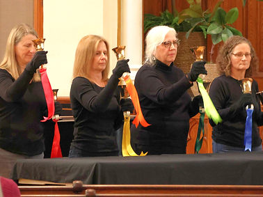 Bell Choir_edited_edited.jpg