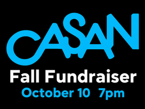 News from the Pews, October 1st