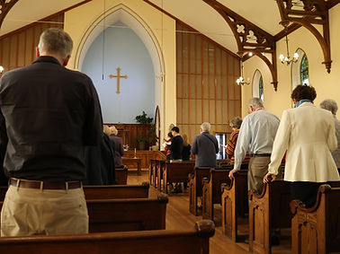 worship.jpg