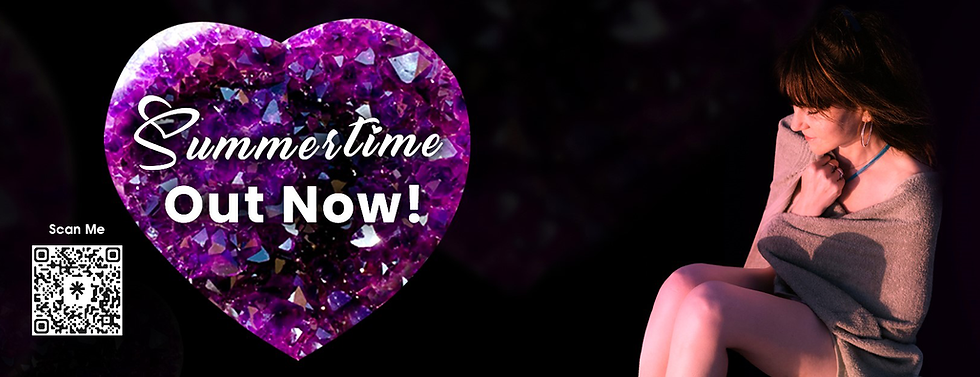 facebook cover 2.png