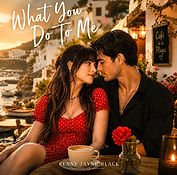 ''WHAT YOU DO TO ME''- PENNY JAYNE BLACK- SINGLE COVER (2).jpg