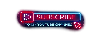 Neon subscribe button with YouTube logo.png