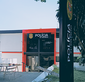 Fachadas de ACM G3 Montagens 